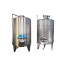 2000L Stainless Steel Brewing Machine Wine Making Equipment Fermenting Tank