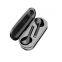 ​Sports Wireless Earphones TW12