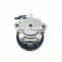 Steering system part Mechanical hydraulic power steering pump with bracket 44320-48040 for Lexus RX300 MCU1 MCU28  1MZ 00-03