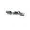 For Mercedes Benz W164 ML350 Air Bag Strut Air Suspension front Absorber Shock 1643206013 1643205813