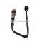 234-4851 auto accessories Oxygen Sensor For hyundai elantra OEM 3921022620 39210-22620