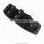 Power Window glass lifter Switch Car accessories for BMW 5 6 series F02 F04 F06 F07 F10 F11 F18  X3 F25   61319241956