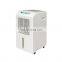 50L noiseless dehumidifier