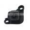 Rear View Backup Parking Camera 86790-04030 Fit for 2016-17 Toyota Tacoma