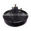Новый усилитель тормозного привода подходит для Toyota Tacoma 34905 2001 - 2004 годов, AA1534905