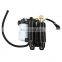 NEW Electric Fuel Pump Assembly for VOLVO PENTA Marine 21608511