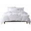 Light Weight Warm Duvet Natural Goose Down Blanket Duvet Quilt