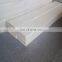 Factory 20mm 4800gsm non layered polyester felt tension pad