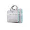 Promotion  rexine business computer laptop bag wholesale