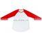 Mom And Me Raglan Baseball Shirt Long Sleeve T Shirt Icing Raglan Shirts