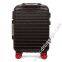 Best trolley suitcase ABS luggage for travelling