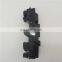 Power Window Switch for Mazda 6 OEM GS1E -66350 A GS1E-66-350