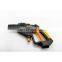 Car wash car washing gun gun High pressure water gun for car washing with pipe