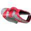 Reflective Vest Pet Swimming Lifesaver Dog Life Jacket Pet Clothes