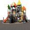 good price children used outdoor playground equipment for sale