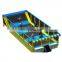 Guangzhou  factory supply Olympic trampoline,Jump bed for hot sale