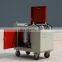 @LYC-C Automatic vacuum waste transformer oil purifier