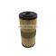 Replacement model 930119Q filter element