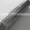 hydraulic oil stainless steel wire mesh strainer filter