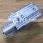 SMC rotary clamp cylinder MKseries MKB60-20RNZ