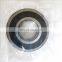 Bridge Differential truck bearing  6313  6313-2rs 6313-2z size 65x140X33 mm deep groove ball   bearings 6313