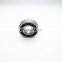608 2rs 608z 608zb 608zz 608 bearing