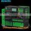 CR918S Implement all coding functions diesel injector pump calibration machine