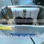 Mechanical AR-20 Ultrasonic Diesel Injector Cleaning Machine manufacturer for Car Parts