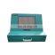 NT300C common rail injector cr pump tester with injector data
