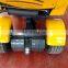 China high quality garden mini loader for sale