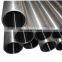 asme b36.10 astm a106 b seamless steel pipe price