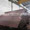 API 5L ASTM A106 A53 GrB бесшовные углеродистые стальные трубы