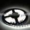 Relight 5V Led Strip RGB With IC SMD 5050 Running Changing RGB Color Flexible Led Strip Waterproof