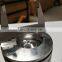 High Quality QSB4.5 Piston Machinery Engine Piston 4089725