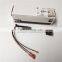 Cummins ISM11 QSM11 Diesel Engine Parts Wiring Harness 3161895