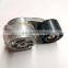 Cummins Engine Parts QSX15 ISX15 Belt Tensioner 3104027
