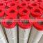 FORST Industrial Polyester Filter for Cement Silo Dust Collector