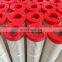 FORST Cement Silo Roof Polyester pulse Dust Cartridge Filter