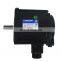 New and original SANYO Denki Servo Motor 400w 750w 1000w