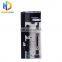 200 Вт AC Panasonic Servo Drive MADKT1507E Мотор для швейной машины