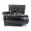 Power range 0.2kw-5.5kw cost effective similar mitsubishi servo motor