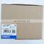 Brand New In Box Omron CP1L-M30DR-A CP1LM30DRA Programmable Controller PLC