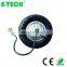 Factory price 10inch single shaft dual shaft motors electric scooter