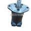 Spool valve orbit hydraulic motor BMM series BMM-8  BMM-12.5  BMM-20  BMM-32  BMM-40  BMM-50