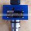 Rexroth cartridge valve FESX 250A-1X/210LZ4M 0811 402 515