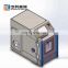 climate chamber price high low temperature low pressure test chamber