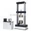 Metallic material steel wire tensile strength testing machine