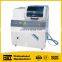 Q-2 2800r/min Metallographic Sample Cutting Machine