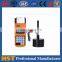 MH310 Portable Hardness Testers/Metal Hardness Tester With Printer