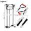 hot selling high quality Door Gym with Bands 200 Tower Bar